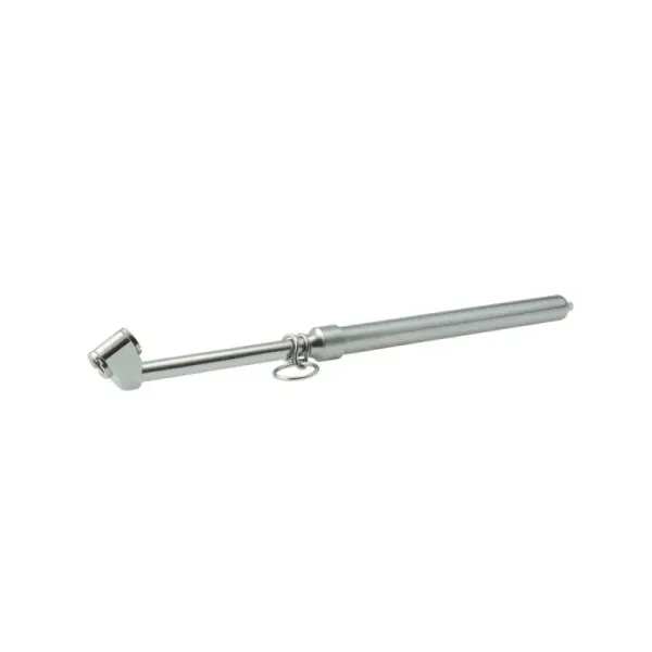 Calibrador Tipo Lápiz Doble Cabeza 120 Psi 38.2 Cm Surtek (107274)