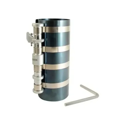 Opresor De Anillos Para Motor Diésel 3.1/2' A 7' Surtek