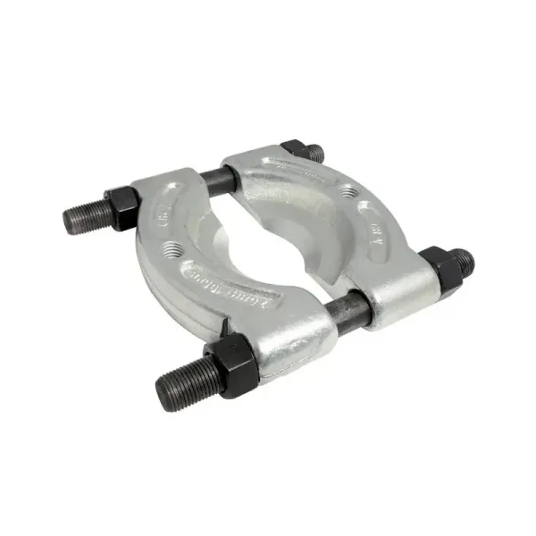Separador De Baleros Con Apertura 3' A 4.1/8' Surtek (107289)