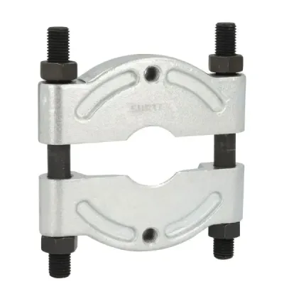 Separador De Baleros Con Apertura 3' A 4.1/8' Surtek