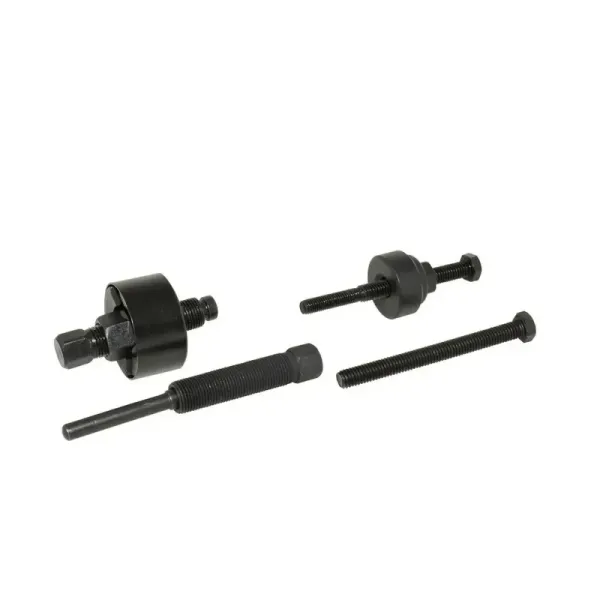 Set Extractor Instalador De Poleas Bomba De Dirección Surtek (107293)