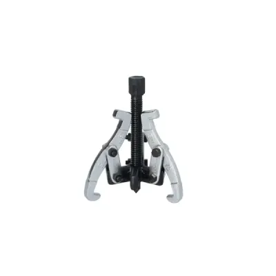 Extractor De Poleas Reversible 3' De 2 Toneladas Surtek