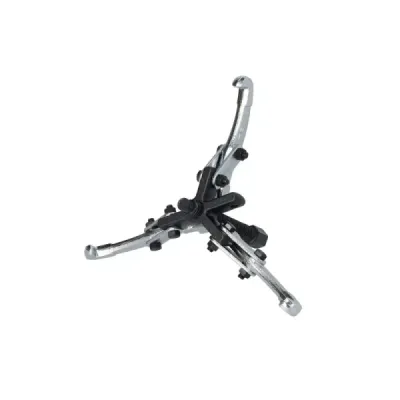 Extractor De Poleas Reversible 3' De 2 Toneladas Surtek