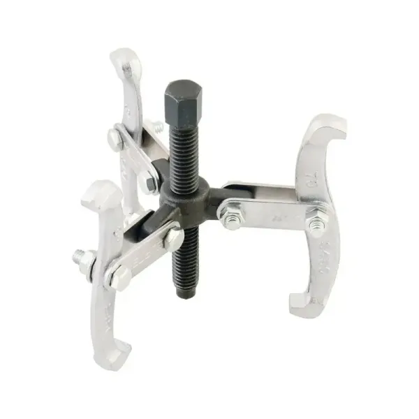Extractor De Poleas Reversible 4' De 3 Toneladas Surtek (107296)