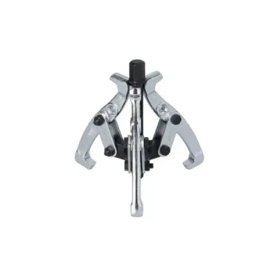 Extractor De Poleas Reversible 4' De 3 Toneladas Surtek