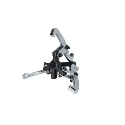 Extractor De Poleas Reversible 4' De 3 Toneladas Surtek