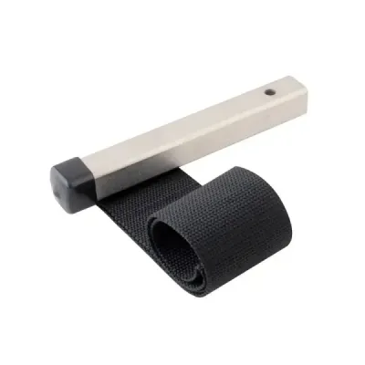 Llave De Lona Quita Filtros Autoajustables 0' A 6' Surtek