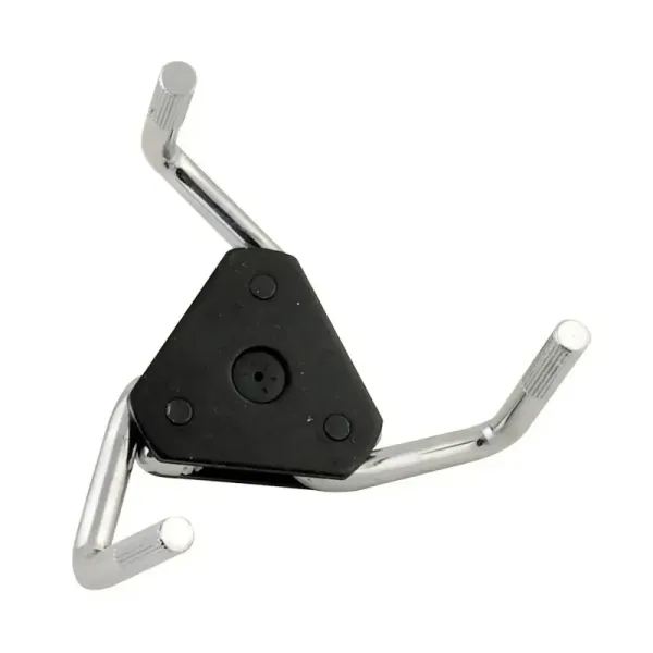 Llave Quitar Filtro Autoajustable 2.7/16' A 4.3/4' Surtek (107319)