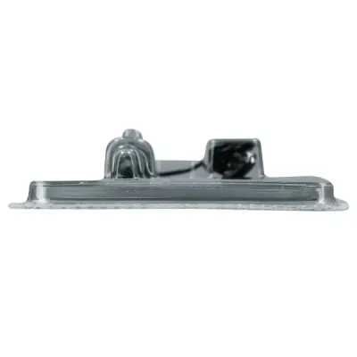 Probador De Voltaje 0v - 24v Corriente Directa Neón Surtek