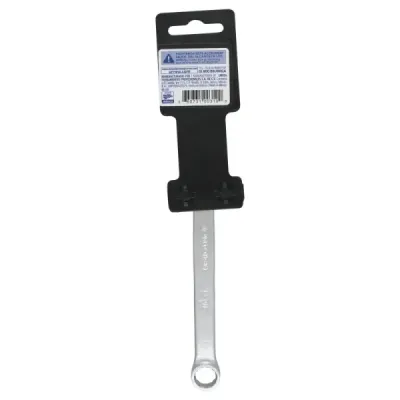 Llave Mixta 10 Mm Cromada Largo 5.25/64' 12 Puntas Surtek