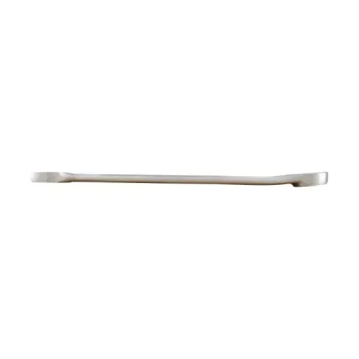 Llave Mixta 10 Mm Cromada Largo 5.25/64' 12 Puntas Surtek