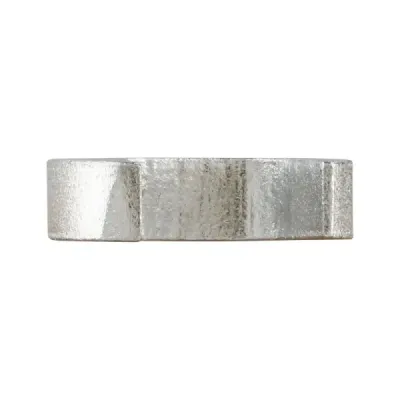 Llave Mixta 10 Mm Cromada Largo 5.25/64' 12 Puntas Surtek