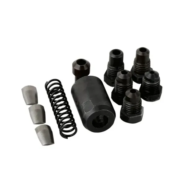 Refacciones Para Remachadora Tipo Acordeón Surtek 112515 (112515RK)