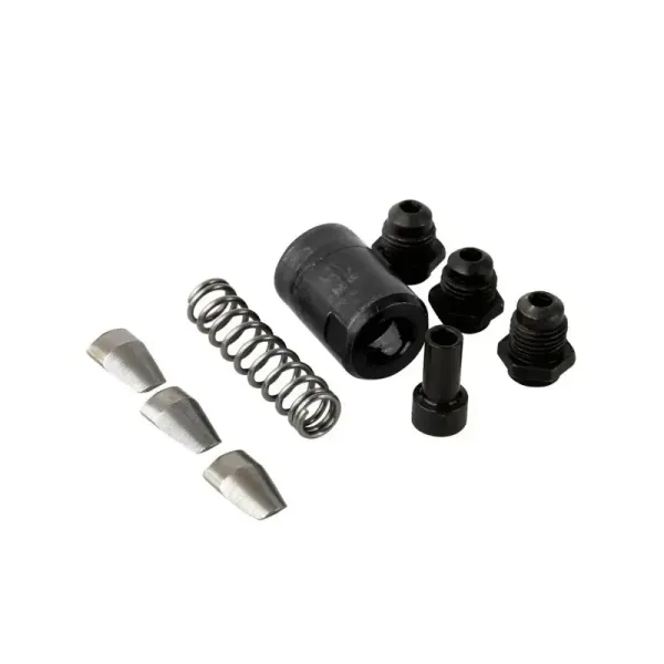 Refacciones Para Remachadora Tipo Tijera Larga Surtek 112516 (112516RK)