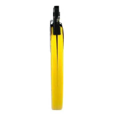Sonda Para Cable 15 M Alambre 1.1/16' X 1/8' Acero Surtek