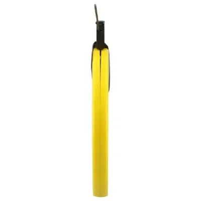 Sonda Para Cable 30 M Alambre 1.1/16' X 1/8' Acero Surtek