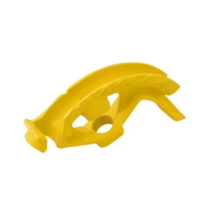 Doblador De Tubo Conduit 3/4' Y 1/2' Surtek Reforzado