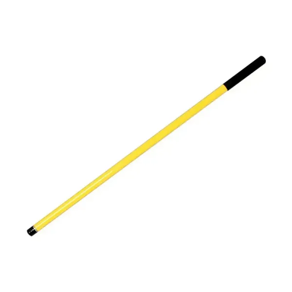 Barra Tubo 40' Para Doblador De Tubo Surtek 112605 Y 112606 (112609)