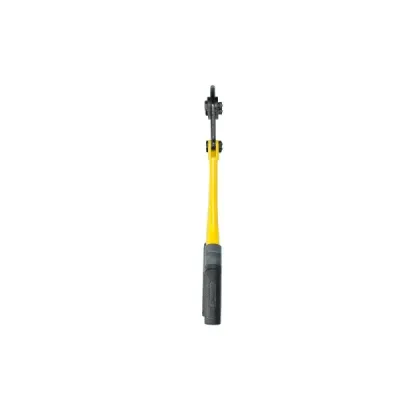 Cizalla Corta Pernos 14' Dentada Surtek Con Mango Tubular