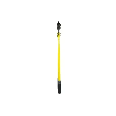 Cizalla Corta Pernos 36' Dentada Surtek Con Mango Tubular