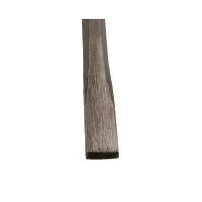 Cincel Corta Frío 3/8' X 8' Acero Surtek Anti Corrosión