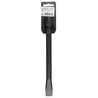 Cincel Corta Frío 3/4' X 8' Acero Surtek Anti Corrosión