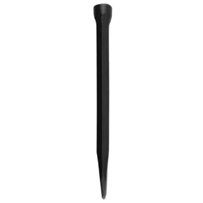 Cincel Corta Frío 3/4' X 8' Acero Surtek Anti Corrosión