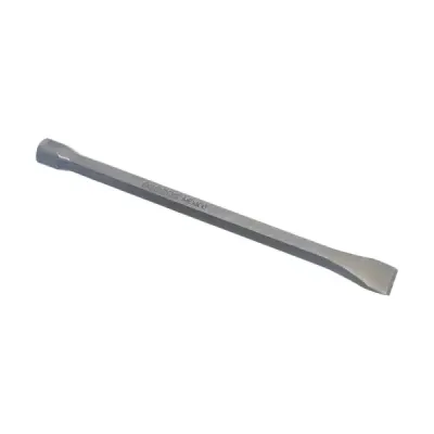 Cincel Corta Frío 1' X 10' Acero Surtek Anti Corrosión