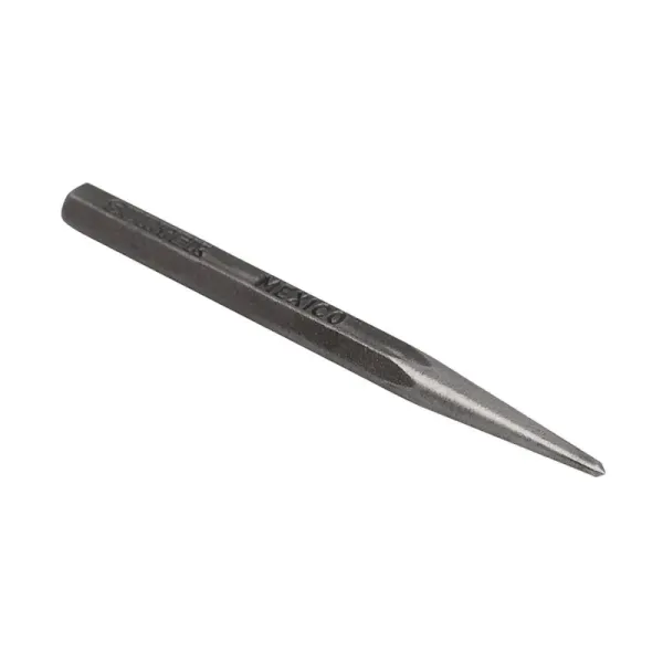 Punto Para Marcar 90° 1/4' X 3.1/2' Surtek Huella Visible (117162)