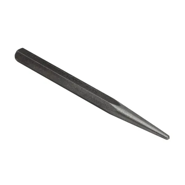 Punto Para Taladrar 50° 3/8' X 5' Surtek Huella Visible (117170)
