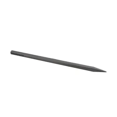 Cincel Martillo Demoledor Sds Max 18mm X 410mm Punta Surtek