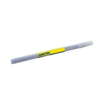 Cincel Martillo Demoledor Sds Max 18mm X 410mm Punta Surtek