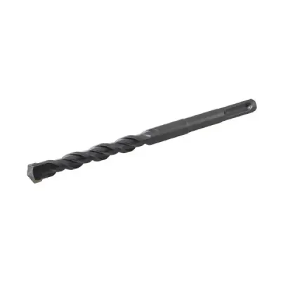 Broca Para Concreto 1/2' X 18' En Acero Sds Plus Surtek