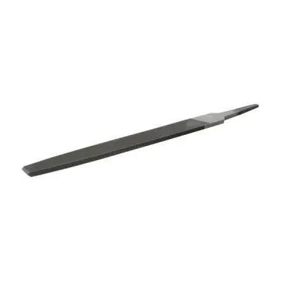 Lima Plana Muza 8' X 51/64' Surtek Uso Acabados Finos