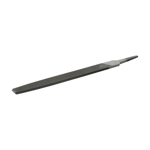 Lima Plana Muza 8' X 51/64' Surtek Uso Acabados Finos (120342)