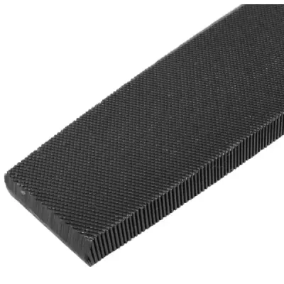Lima Plana Muza 8' X 51/64' Surtek Uso Acabados Finos