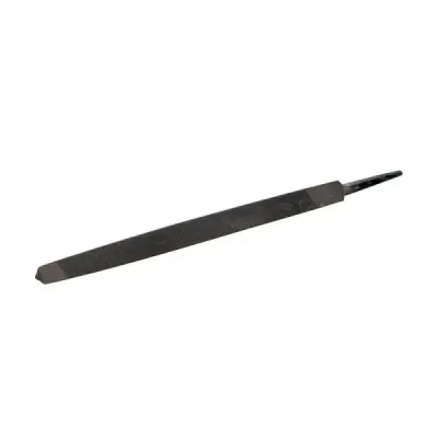Lima Triangular 6' X 17/32' Uso Pesado Surtek Para Afilar