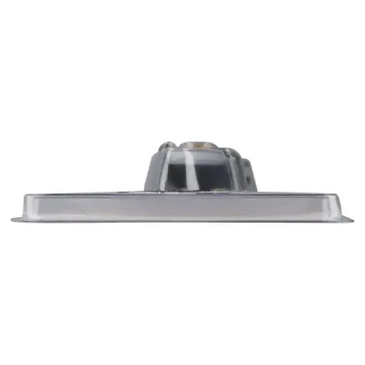 Navaja Abatible Acero Inoxidable 7.1/2' Bimaterial Surtek