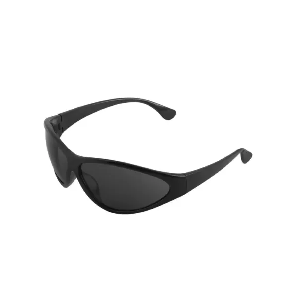 Gafas De Seguridad Amarillo Toolcraft Diseño Factory (TC4266)