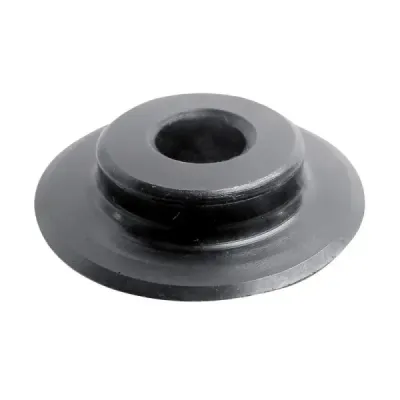 Repuesto 2 Cuchillas Para Cortatubo Surtek 121156 Y 350f