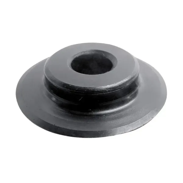 Repuesto 2 Cuchillas Para Cortatubo Surtek 121156 Y 350f (121110)