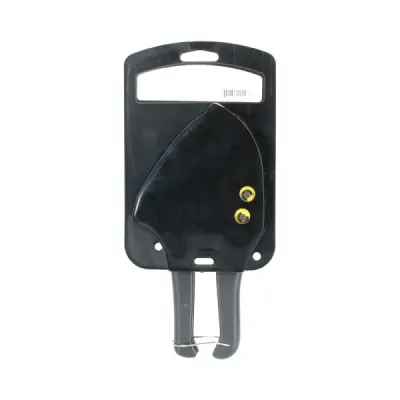 Tijera Cortar Tubos Plásticos Pvc 1/8' A 1.5/8' Surtek