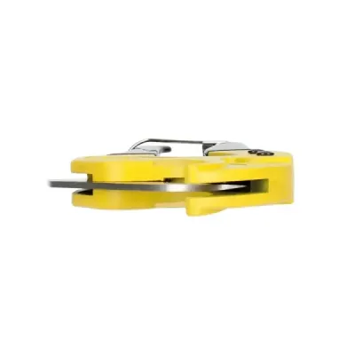 Tijera Cortar Tubos Plásticos Pvc 1/8' A 1.5/8' Surtek