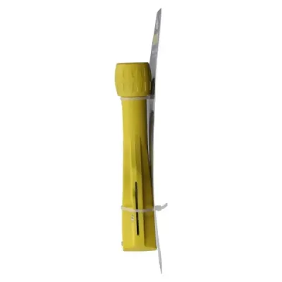 Cortatubo Para Cobre Y Latón 5/32' A 2' Surtek Metálico
