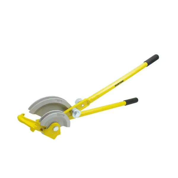 Doblador Manual Tubo De Cobre 1/2' 5/8' Y 7/8' Surtek (121164)