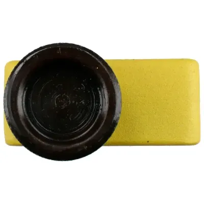 Mini Cortatubo Cobre Y Latón 1/8' A 1.1/8' Surtek De Zamac