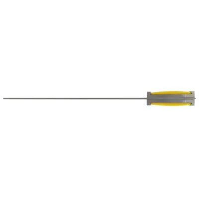 Escuadra Carpintero 6' Profesional Surtek Acero Inoxidable