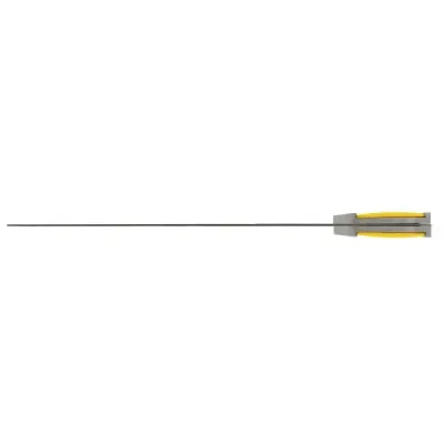 Escuadra Carpintero 8' Profesional Surtek Acero Inoxidable
