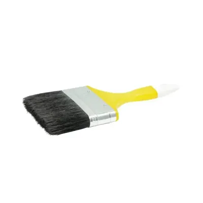 Brocha Para Pintar 3' Cerdas Naturales De 52 Mm Surtek