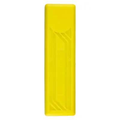 Cepillo De Alambre 9 X 20 Pinceles De 18 Cm Surtek Sin Mango